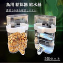 000010600000000c3f5c2f7e7bee3ffe3e3e367c2a6c3e7c1e7c1e3c00000004b2a55f5edeb65a1217004e0e1e182496