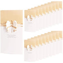 fff0ff800401000f007f02ff03ffa7ff8fe0cf00fc03fc1ffc7ffeffffffffff