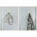 fffffffffffffffffffff7f3e7f3e3f3e3e3c3e1c1e0f7e0fbe0ffa0dfa0df8024242424249024892433249024902433