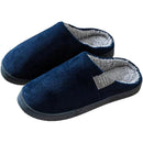 fffffffffffffefff80fe007c007800d80008003e000e001e00ff07fffffffff0000000000006b4000a29900009c9f00