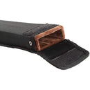 ffffffff7fff007f003f003f003f000f0007e003f803fe03ff07ff8fffffffff