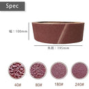 07ff07fffffffffffc03fc03fc03ffffffffffffeddbc491c881ffffedffffff000000000000030600000000000e0003