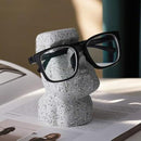 007000700070007006a00400008082009780ff8fffefff1fffcaff80ff1f3ffe1a1818791718ab88091a6b82f5e4abce