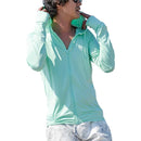 f03ff01ff007f003f803f005e409e009f00ff80ffc0ffc0ffd07fc07ff03ff09