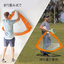 fff8dbf8fff0dfe0cbe0d1c0fec0ee30fe8cff00ce08ce34fc04fc00f800b800b3b3b3eb24a41cd50000f59b001c2b2e