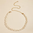 0ffe0f7f1fff3fff7dff7cfffbfff7efeff7fffbeffbfffbfff667f013e01e301a17191c17191c181a1a1a1519191a17