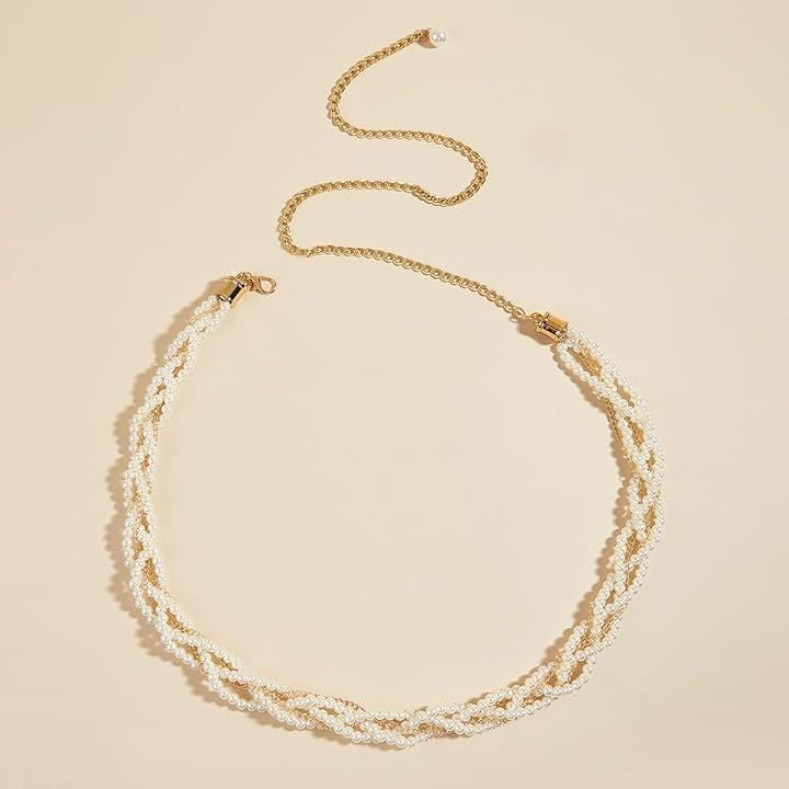 0ffe0f7f1fff3fff7dff7cfffbfff7efeff7fffbeffbfffbfff667f013e01e301a17191c17191c181a1a1a1519191a17