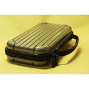 fff3fffffffffffffffffff7ffe3ffcfdf870007800fc01fc01ff03fffffffff