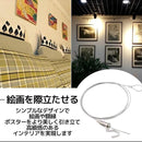 c780c780f590dcb23e930f8301830080608c1abfffff86fffffff9ffff7fe9ff182c2beb1d1a2019151c2b0000000000