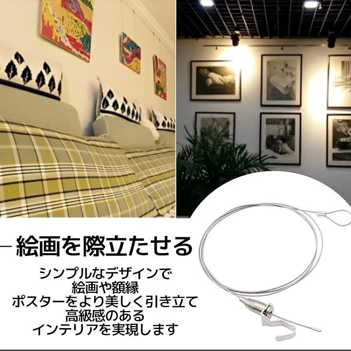 c780c780f590dcb23e930f8301830080608c1abfffff86fffffff9ffff7fe9ff182c2beb1d1a2019151c2b0000000000