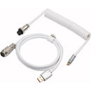 ffffff3fff8fffc7f3f1e7f8f83ef79fefdf8fedafebf7dbfb97fc3fffbffe7febebebebeb09ebc7ebebebebebebeb1a