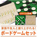 f004c3b01e38fe00ff9bf789ff45fe00fc9ddb5bfabbffff9163fffffcf0bff7005d5f2b1c1a2e291c190d25000f0e0e