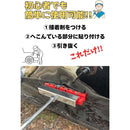 ffffe1fffbfcffffffffac02fc1df7bfffffc04000000000012000405000400000000000000000000000000004178917