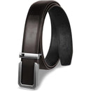 fffff80ff007f003e0c1f2c1e8c1e2c1c4c9c080c481c001801f81ff83ffd3ff00000000000b00000004000000121000