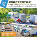 8fffcdb3fbdf9fff4e0094000d80014707c7060c3c00637f9bfa0e47018771980000000032359477503fa5301a111c98