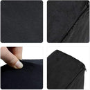 ffff8080808080808080808080808080ffffdfdfff87908180808080808180812bbc00002ba200ab00000000006b0000