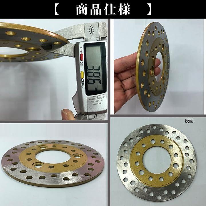 000002209ff72163e4631c43dc03fc07dda79880ffe7fbcb9ceff06ff2e0ffe5000000008b36831f0080722283869380