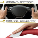 000065b70001141042036002400240027fff77d97ffe7fe07fc17f827f807fbf000000009c890089ab0000000000120a