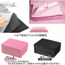 ff1c3f3fff3f3f7f67e36307c1ff019fffffffffe3c3e1818181c181dbdbddff0000ebf00a00f1f10000243300f60000