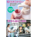 fffd94affffccff497ffc4b8fe61ff9ff82f07642b8017d9b7247c072a8239a0989898999a7706119806f5f98f899036