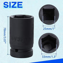 ffffb7ffffe1ffc1f041c061c073c07fc07f8061c041c040c041c061e07ffffe8b84848989b3a0008ba4a48789a4a4b2