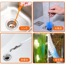 ffffe39ef896fc92fe88f790d480e8a0ffffff88ffc8ffccef8cff80dfc0ff800000000000fbd5a60000002b009c40a4