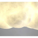 89feb97efeffffffffffffffffffff7ff8fff07ff07e79fc1dcc0000000000001f201f26202229272b201f221a211c1f