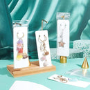 002710620646007e0c98181c1d9819b91d3f1dff19ecfdef9ffe13ffffefffff