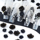 fe1bfffbfffe9f3e8337c7bf8d1aa4368017e0379a13b1e19fbcf03fdce7cf3380979c909e9e339c979397a089948c00