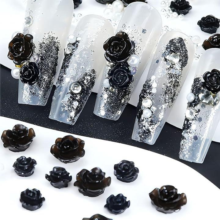 fe1bfffbfffe9f3e8337c7bf8d1aa4368017e0379a13b1e19fbcf03fdce7cf3380979c909e9e339c979397a089948c00