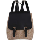 fffff88ff4aff4a7f4b7e007e003e003c001c003c001c003c005da85c141d0ab