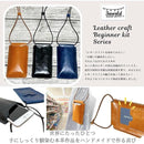 ffff8bff83fdefefbfef847f807f827f8c7ffeffc7ff66b91d881d18dcb8fffe1010101010333c1c108b98106b00f200