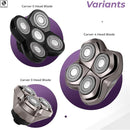 ffffffe3f3ffc0ffc0ffc4f7c073e098f118ff6cfb60e131d091cac3c0ffe1ff0000000000eb000000c8ca0000000000