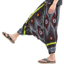 ffe0ffc0ff81ff01ff01fe01fc01f8019001cfc1ffe1fff1fff3fffbffe3ffc3