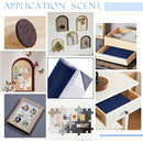 fffffffffebfcef7877585cff7f1c6e6f47fdcc79cee801893a3a10e825c82bf0000000000f620154012a12b00a22ba1