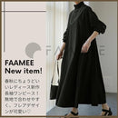 00007fe77fc37fc37f817f877f837f837f837f837f837f817e017e007f007fd018181818180f333318170c331813332b