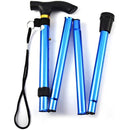 fffff6fff83ff93bf53bf51bfd17fd57fc57f94fe847e947f85ff7ffefffffff