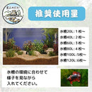 ffffffffe0bdf885efff801f801f801f801f801f801f801fffe0ffe0ffe0ffe039555045306b3c391c0709002b000035