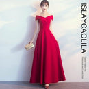 ff7fffffff7ffebefc3ffc7ffc3ffa3ff81ff81ef81ff80ff00ff00ff00f00008970cc614979f12b88adf26b909cf504