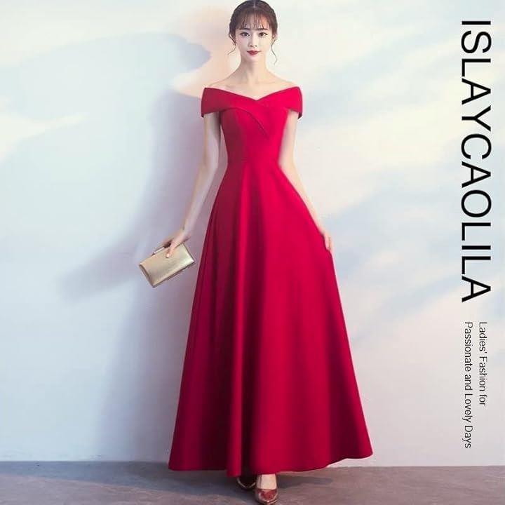 ff7fffffff7ffebefc3ffc7ffc3ffa3ff81ff81ef81ff80ff00ff00ff00f00008970cc614979f12b88adf26b909cf504