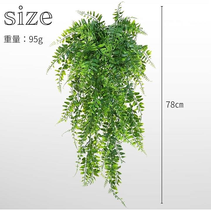 fffffdfffc9fa81ff80ff81ffc1ffc5ffc3ff81ffe1ffc5ffc3ffcffff7fffff0000000000b543000000410000004100