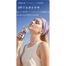 800180008040d5a18000801f86fef5fbc60db671be79bc67d7c3efc39fe18ff1009c9c9c009c9b9c00dd110c00100f10