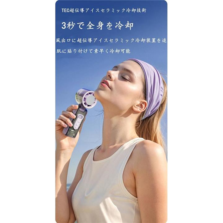 800180008040d5a18000801f86fef5fbc60db671be79bc67d7c3efc39fe18ff1009c9c9c009c9b9c00dd110c00100f10