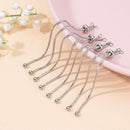 fe7ff77f837fc03fbc8ff4471e037b41ec17f588ff20fac8fdefff9fffffffff