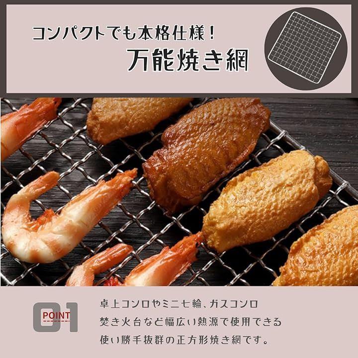 00007ff87ff47fe07ffdc4408040b004801c8838f021e003890bffffefffffff07070707070404042b0b0e182b11091b