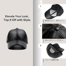 fffffffdfff8ffe0c9e3d8ffffe1f7e0e1e0c1e0c1ffc1f1e3f0fff0fffbffff13131c1313131cb313ab1c0013001c00