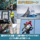 11ff03da05ff01ff01ef9fef3348bbff01ff01f707cf0f431fa70faf175701c08f22898988809f9e00979c95c70b9fa4