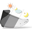 fffffffffffff9fffbffff77c3efc7fdc0f1803f803d8079807f80ffc003ffff00000000000000000000002500eb0000