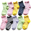 ffffffffe843dc4fe685d205ea4bfa1bcb5bc813e533e161f5cbe9a39297ffff00000000003c249c0000b02b009c3224