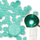 9fff4a7f08ff04471d07460c20904560e840164c74e0cb136d3fd97f12fff65f00000000796b7b7500ab76777b777822